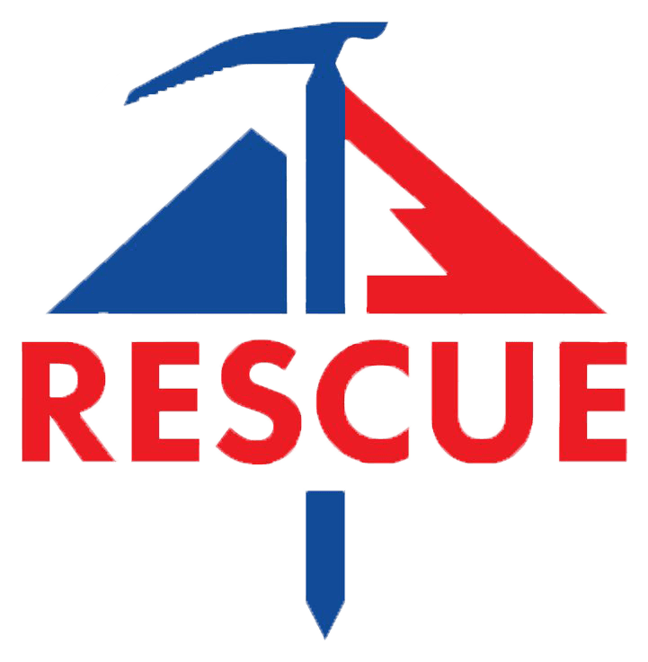 14 peaks rescue